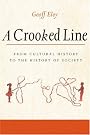 A Crooked Line...