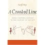 A Crooked Line: From Cultural History to the History of Society