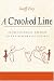 A Crooked Line: From Cultural History to the History of Society