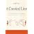 A Crooked Line: From Cultural History to the History of Society