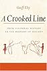 A Crooked Line: From Cultural History to the History of Society