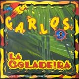 Revue Carlos  / La Coladeira