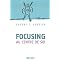 Mes livres de r�f�rence en relation d'aide