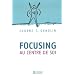 Mes livres de référence en relation d'aide