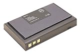 Battery Technology Battery For Winbook Xp5 Series Lithium Ion