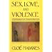 Sex, Love, and Violence: Strategies for Transformation