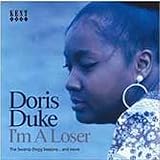 Im a Loser: the Swamp Dogg Sessions and More