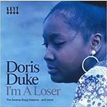 I'm a Loser: the Swamp Dogg Sessions and More