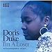 I'm a Loser: the Swamp Dogg Sessions and More
