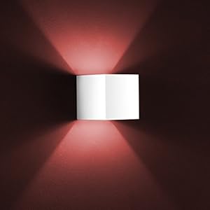 Bewertung und Ratgeber von Die Besten Wandleuchte 1-flammig Siri Farbe: Aluminium matt Bewertung und Ratgeber von Die Besten Wandleuchte 1-flammig Siri Farbe: Aluminium matt