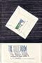 The white room