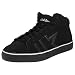 DEKLINE Men's Barrio Mid 150 G Sneaker