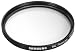 Produkt-Bild: Samsung Filter-Schutz LF58PT MC f&uuml;r 58MM NX-Serie