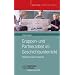 Gruppen- und Partnerarbeit im Geschichtsunterricht: Historisches Lernen kooperativ