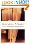 Criminology: A Reader