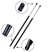 Rear Liftgate Struts Lift-Supports Gas Springs Hatch Shocks for Lincoln-Navigator 1998-2002 | Ford Expedition 1997-2002