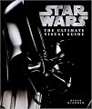 The Ultimate Visual Guide to Star Wars