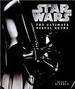 The Ultimate Visual Guide to Star Wars