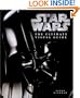 Star Wars: The Ultimate Visual Guide