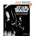 Star Wars: The Ultimate Visual Guide