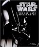 The Ultimate Visual Guide to Star Wars