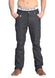 G Star Jeans Genéral 5620 50473 2789 001 Men