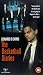 The Basketball Diaries [VHS] [1995]