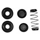 Aimco K922085 Rear Drum Brake Wheel Cylinder Repair Kit by Aimco