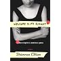 Welcome to My Planet: Where English Is Sometimes S&hellip von Shannon Olson