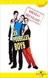 Les Poubelles Boys : Nouveau recyclage [VHS]