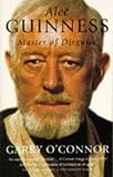 Alec Guinness : master of disguise