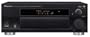 Pioneer VSXD810S 100-Watt Audio/Video Receiver