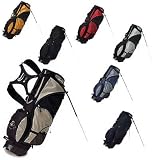 Burton Impulse Stand Bag