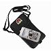 Compact Camera Case by SunDog