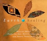 Earth Healing