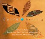 Earth Healing Healing Music