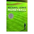 (Moneyball: The Art of Winning an Unfair Game) By Lewis, Michael (Author) Paperback on 22-Aug-2011
