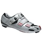 2007 Shimano SH-R131 Road Shoes