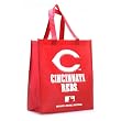 Cincinnati Reds 6 Pack Reusable Bags - MLB Baseball