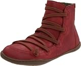 Produkt-Bild: Camper Peu Cami 46104-024, Damen Sneaker