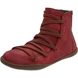 Camper Peu Cami Bottes femme