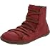 Camper Peu Cami Bottes femme