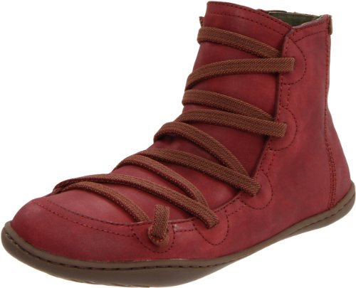 Camper Peu Cami 46104, Damen Stiefel