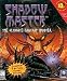Shadow Masters (PC CD Boxed)