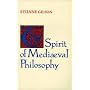 The Spirit of Mediaeval Philosophy