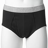 JoENC A_[EFAiCalvin Klein underwearj A_[EFAii`Yu[tj Y