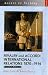 Rivalry and Accord: International Relations 1870-1914 (Access to History)