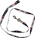 Boston Red Sox Large 6ft Leash