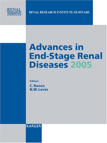 End-Stage-Renal-Disease
