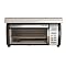 Most Popular Toaster Ovens People Are Buying For X-mas Gifts